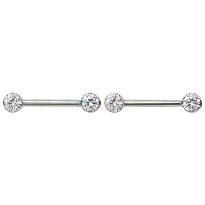 #gem-color_cz-cubic-zirconia