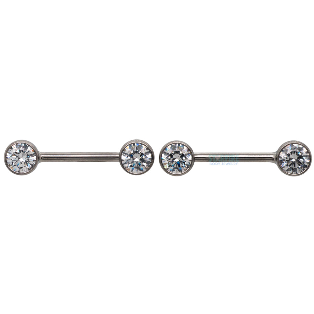 #gem-color_cz-cubic-zirconia