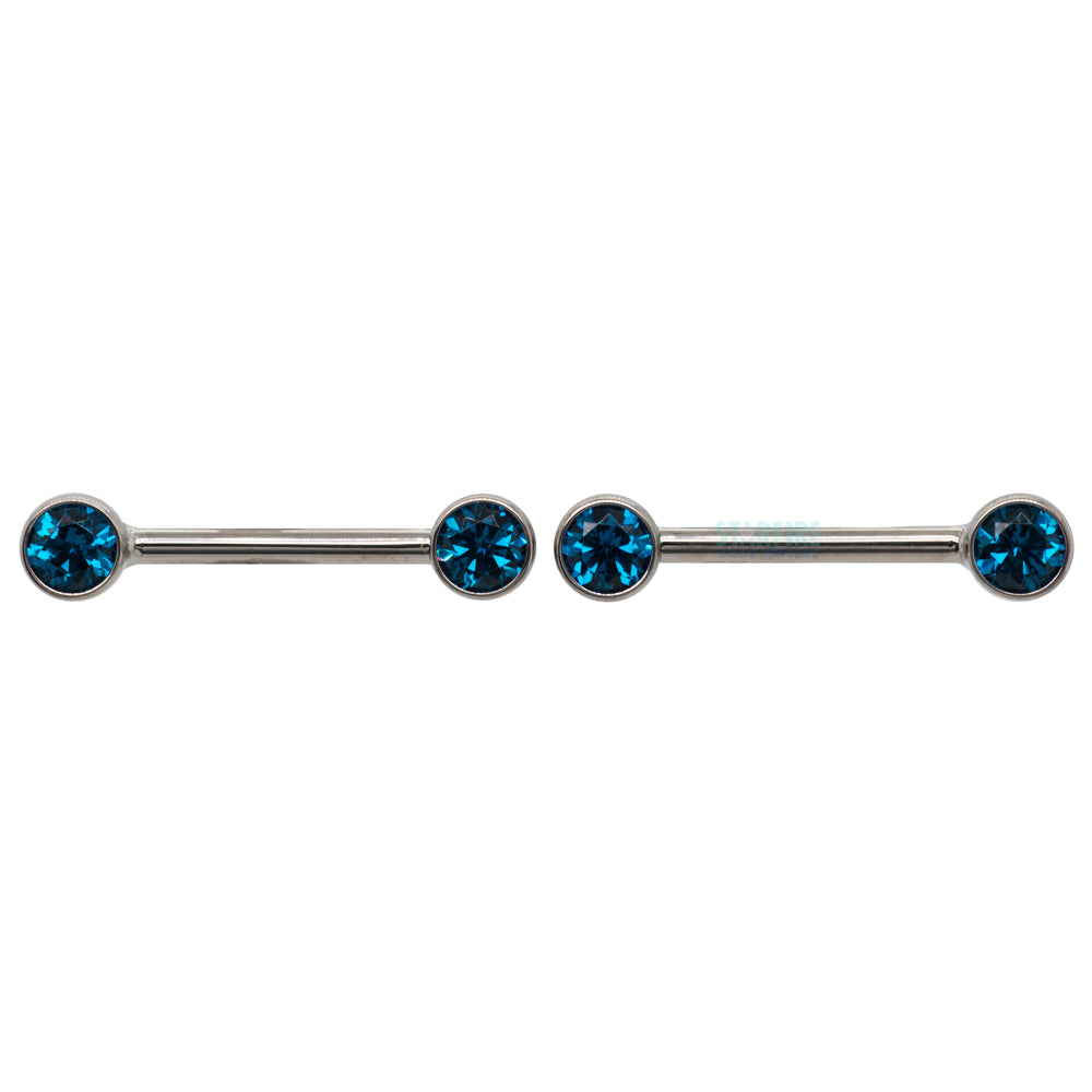 #gem-color_lb-london-blue