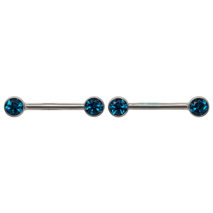 #gem-color_lb-london-blue