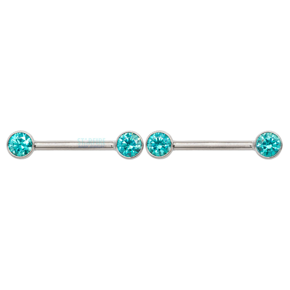#gem-color_mg-mint-green