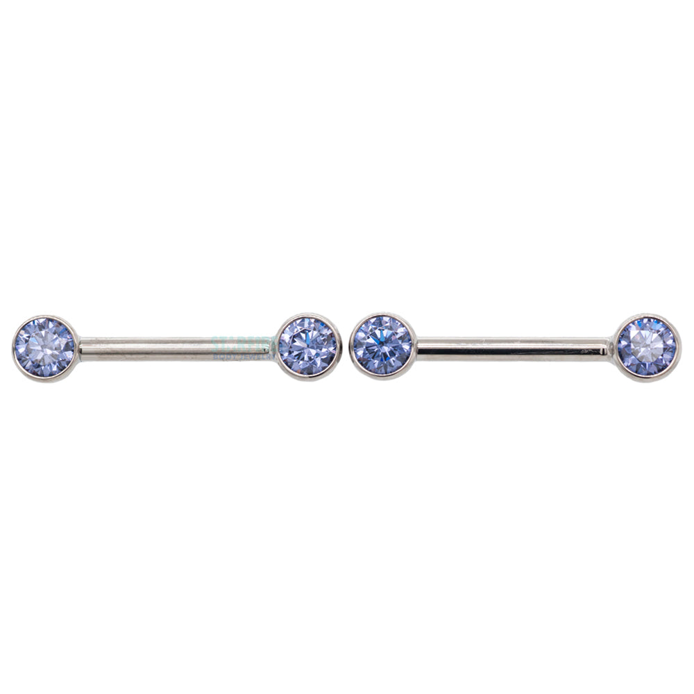 #gem-color_tz-tanzanite