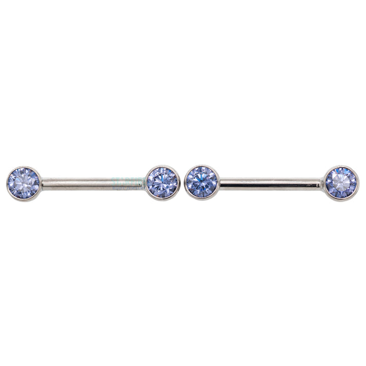 #gem-color_tz-tanzanite