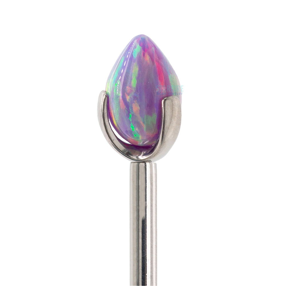 #opal-color_ll-light-lavender