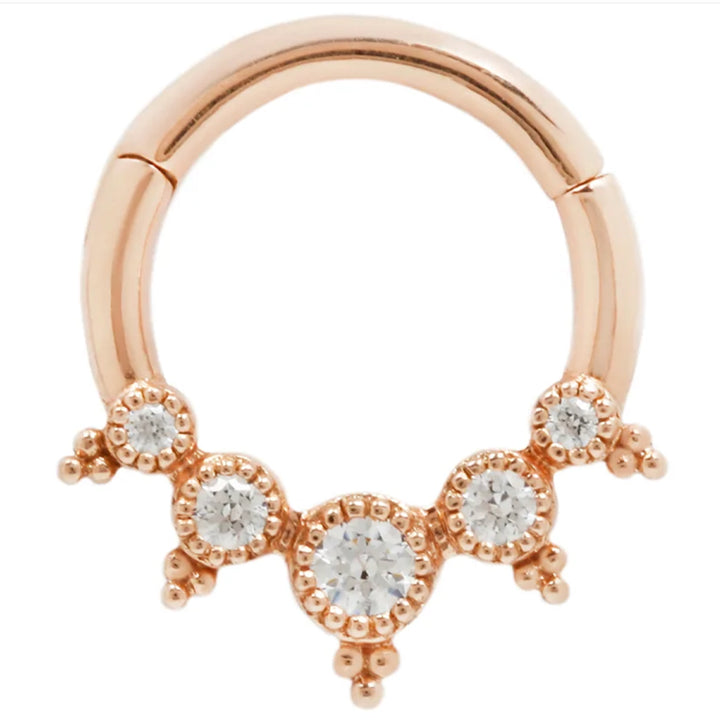 #gold_rose-gold