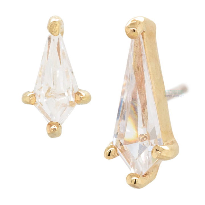#gold_yellow-gold