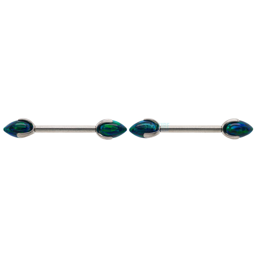 #opal-color_bko-black