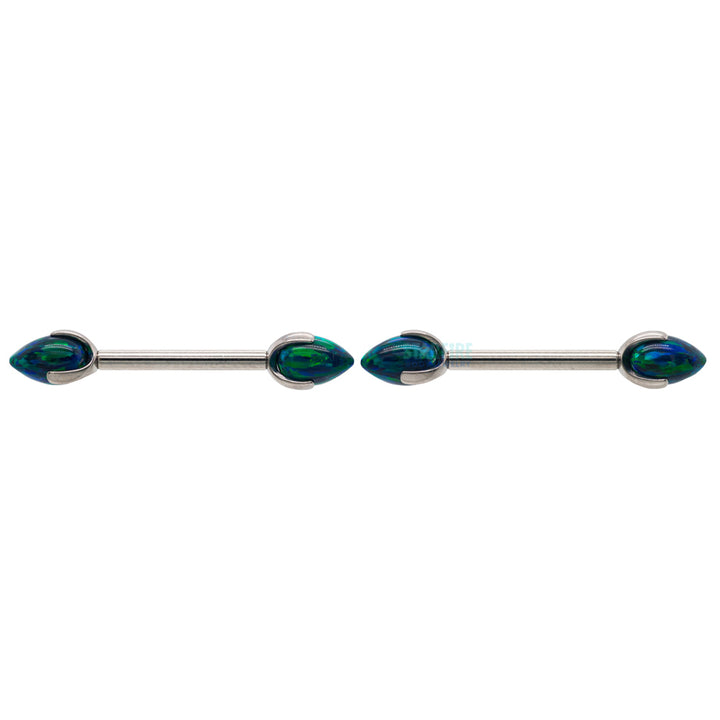 #opal-color_bko-black