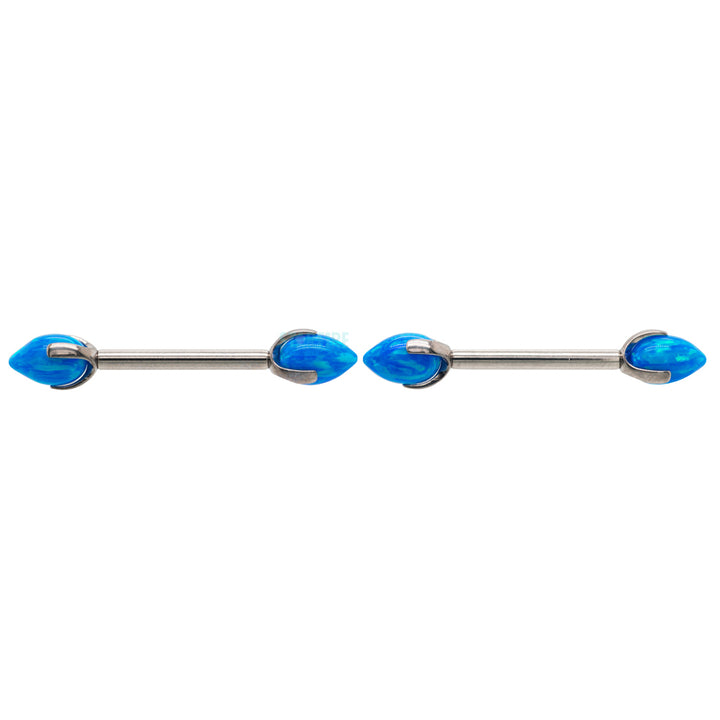 #opal-color_cp-capri-blue