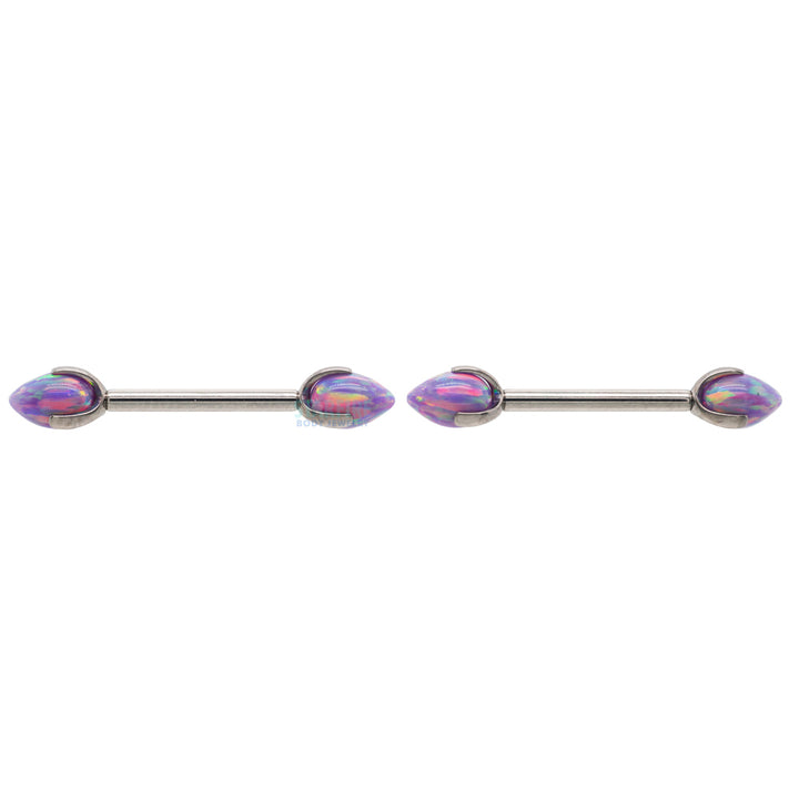 #opal-color_ll-light-lavender