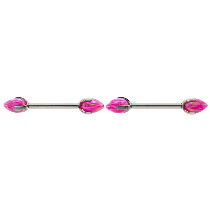 #opal-color_mg-magenta