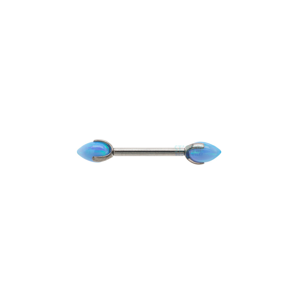 #opal-color_sb-sky-blue