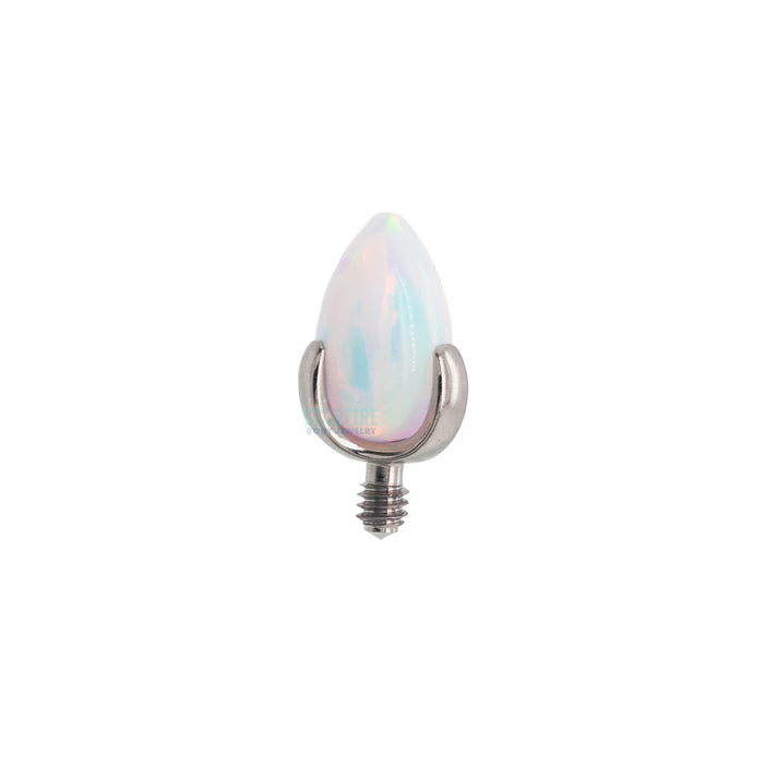 #opal-color_wh-white