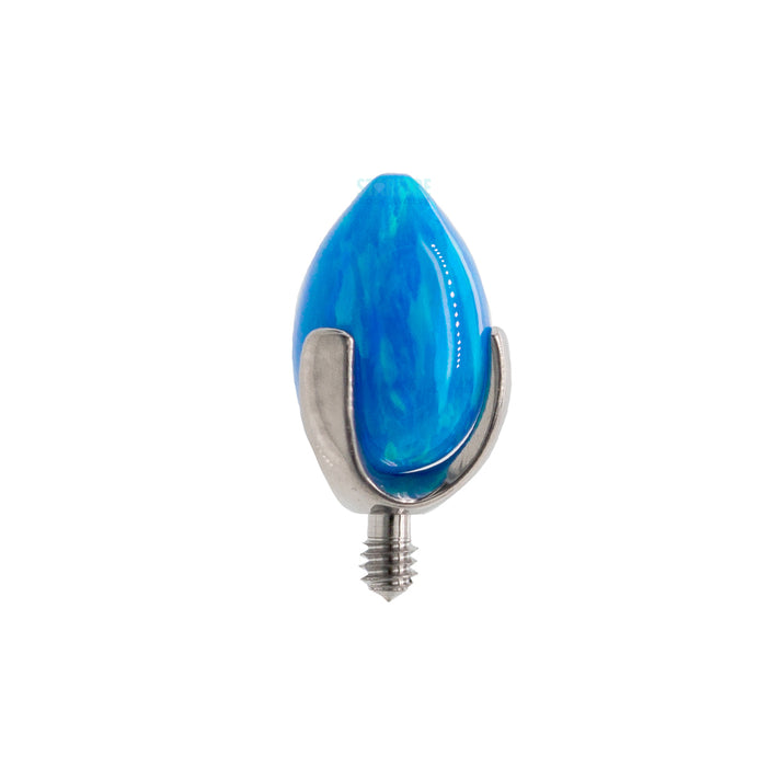 #opal-color_cp-capri-blue