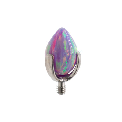 #opal-color_ll-light-lavender
