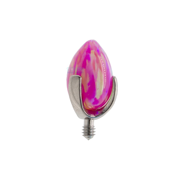 #opal-color_mg-magenta