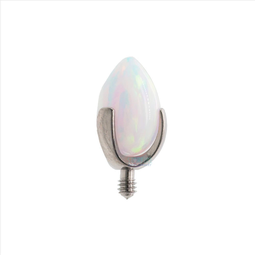 #opal-color_wh-white