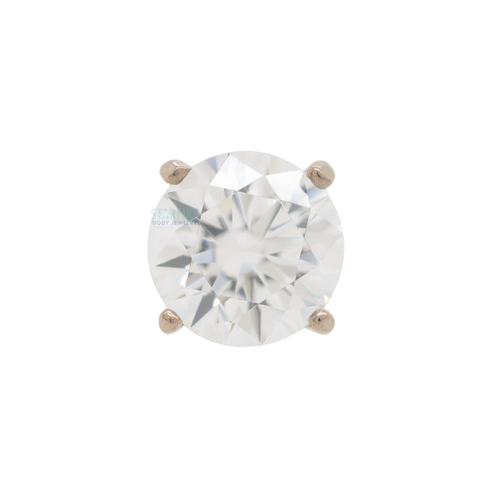 #gem-color_cz-cubic-zirconia