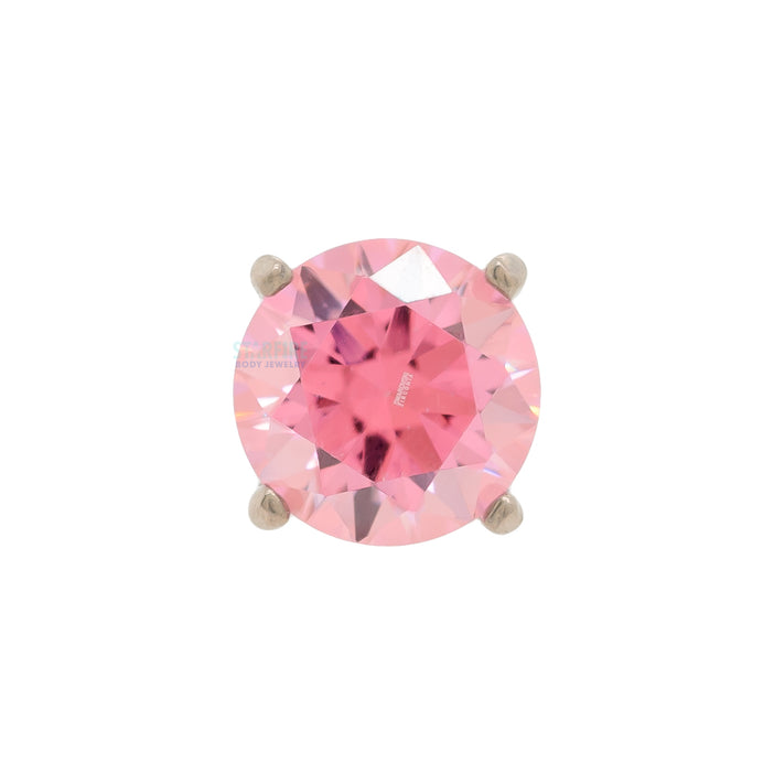 #gem-color_sp-salmon-pink