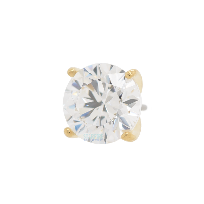 #gem-color_cz-cubic-zirconia