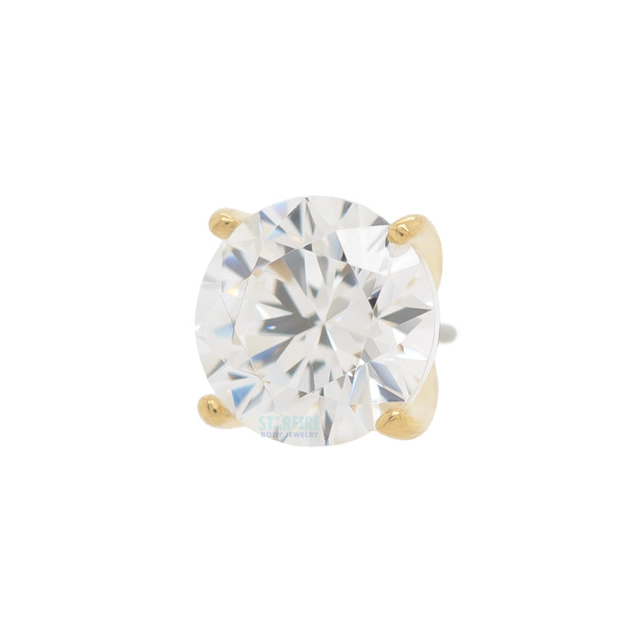 #gem-color_cz-cubic-zirconia