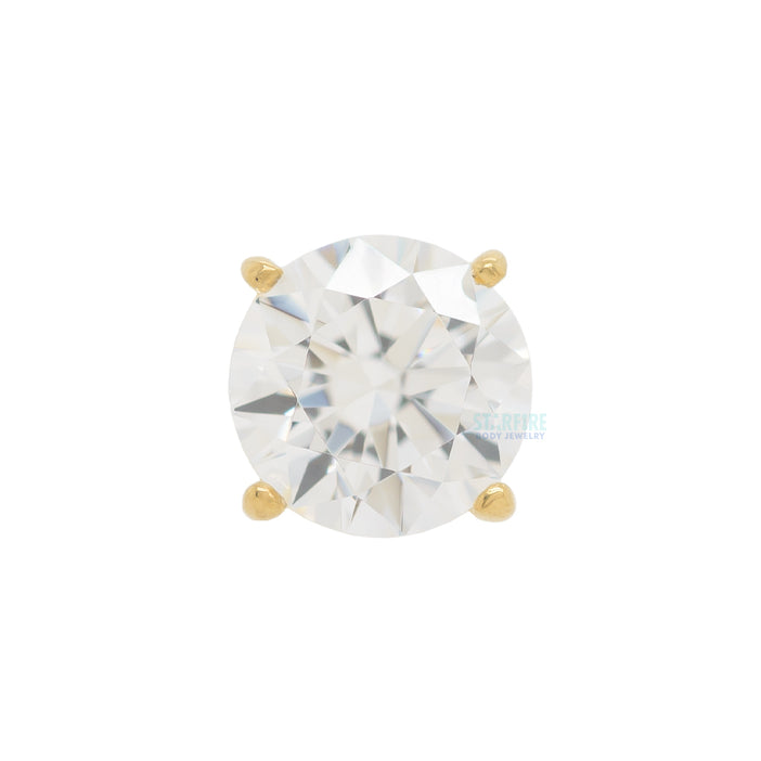 #gem-color_cz-cubic-zirconia