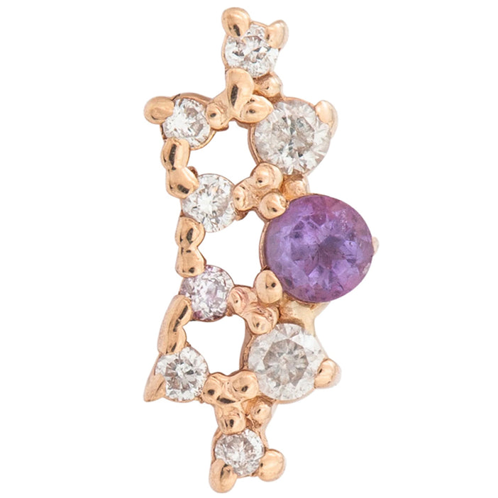 #gem_amethyst-w-cz-surround