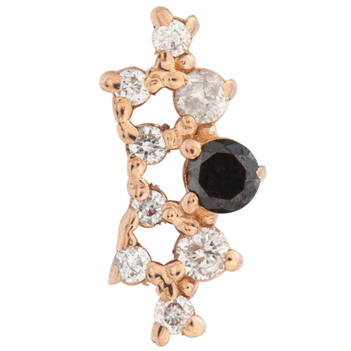 #gem_black-diamond-w-cz-surround