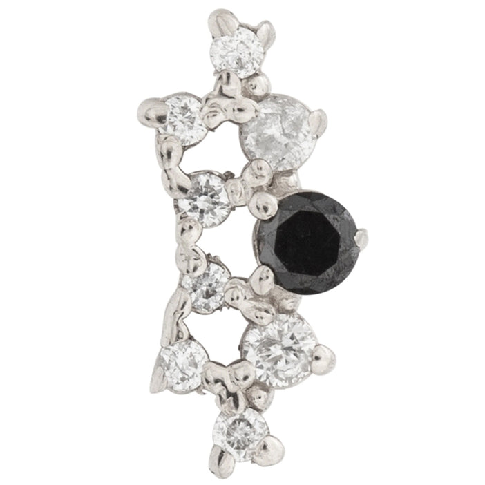 #gem_black-diamond-w-cz-surround