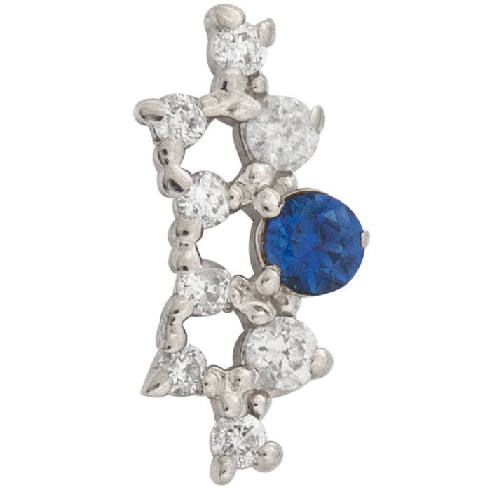 #gem_blue-sapphire-w-cz-surround