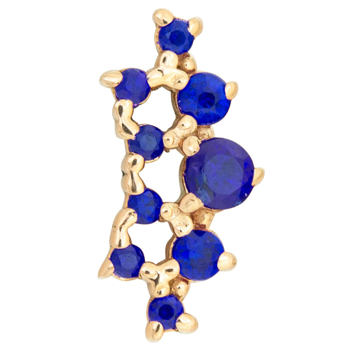 #gem_blue-sapphire