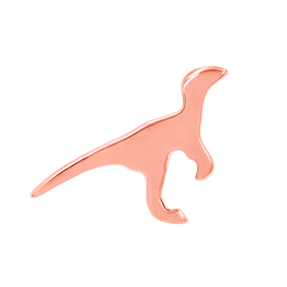 threadless dinosaur