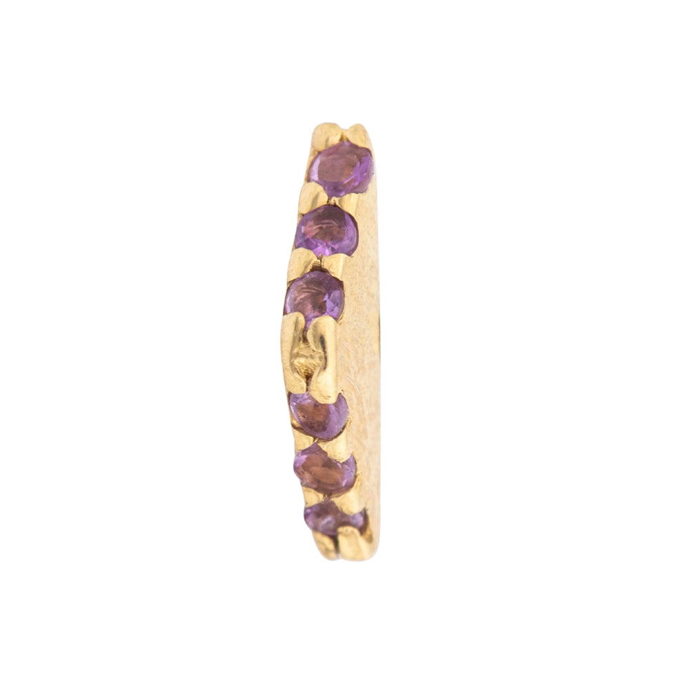 #gems_amethyst