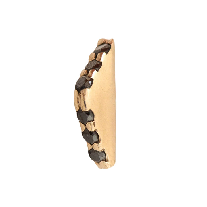 #gems_black-cz