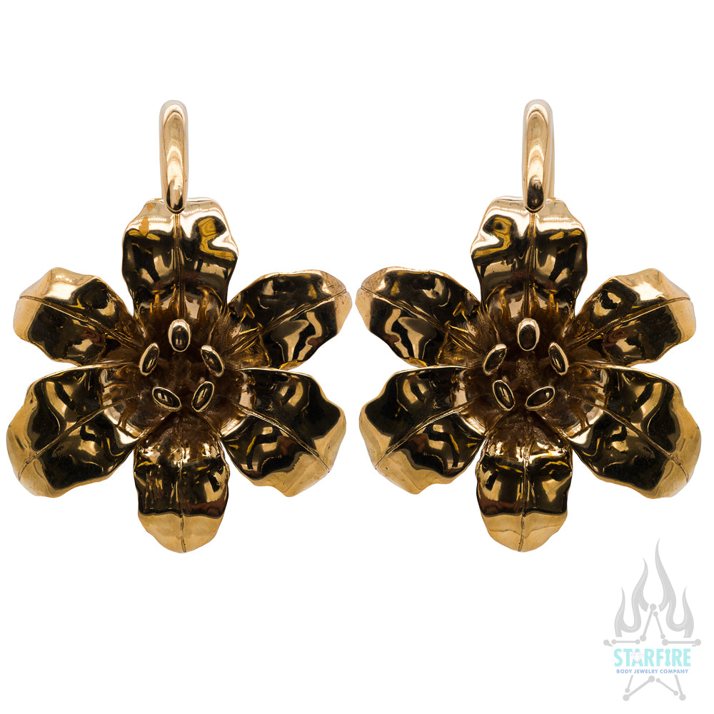 Tawapa body jewelry on sale