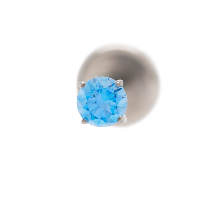 #gem-color_ab-arctic-blue