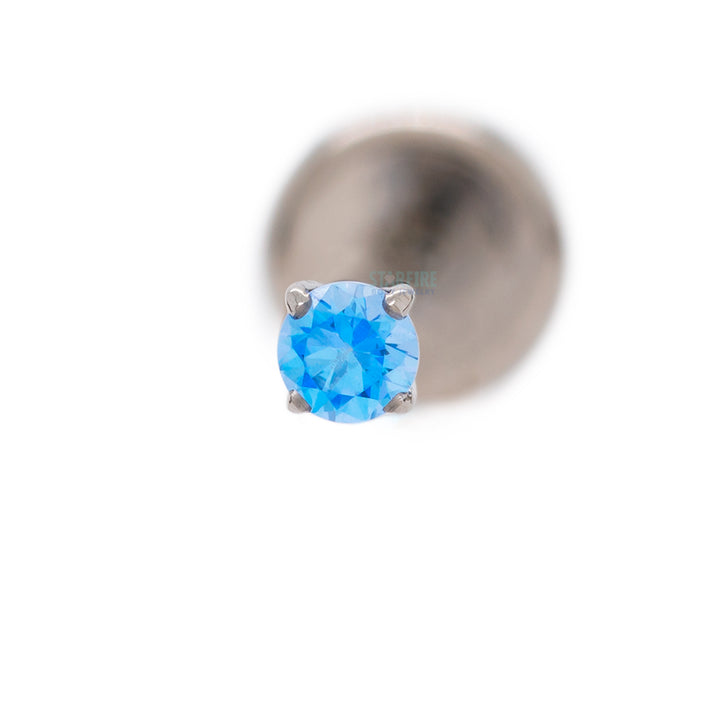 #gem-color_ab-arctic-blue