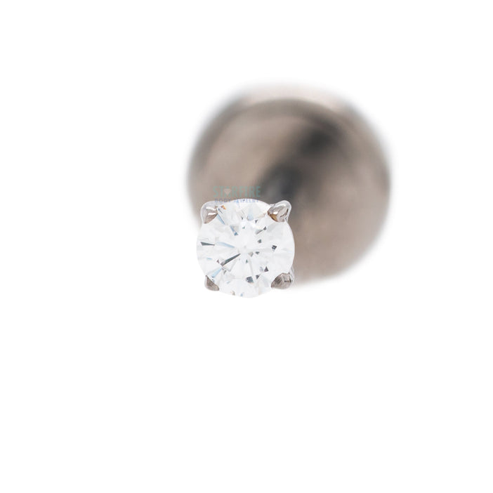 #gem-color_cz-cubic-zirconia