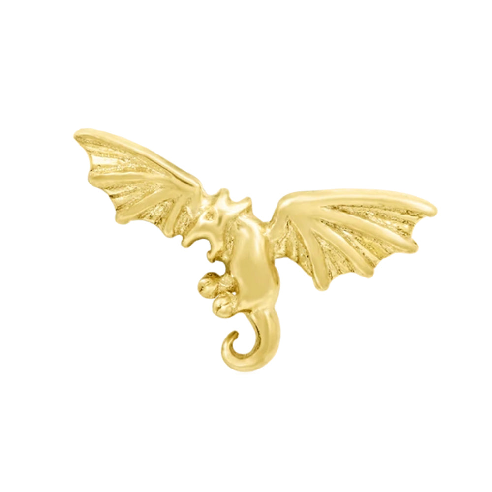 threadless: Dungeons and.. End in Gold