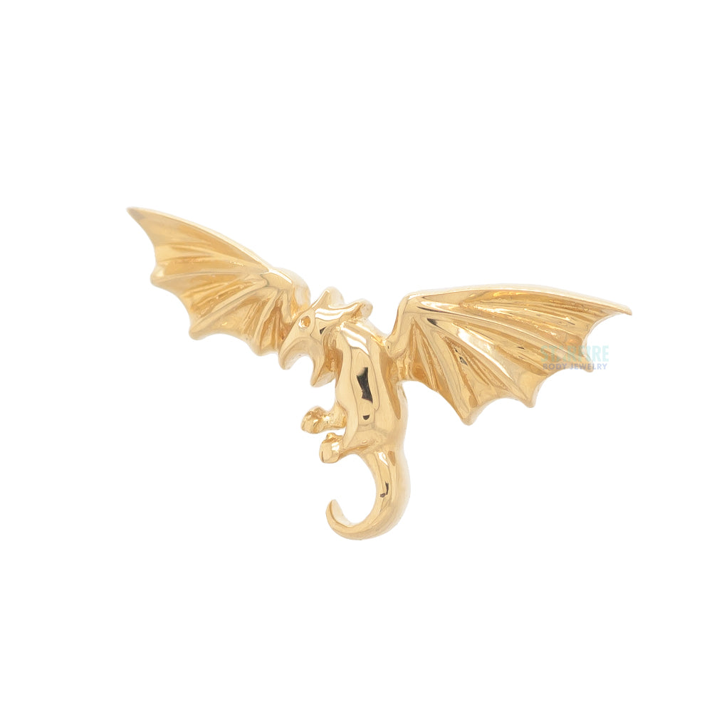 threadless: Dungeons and.. End in Gold