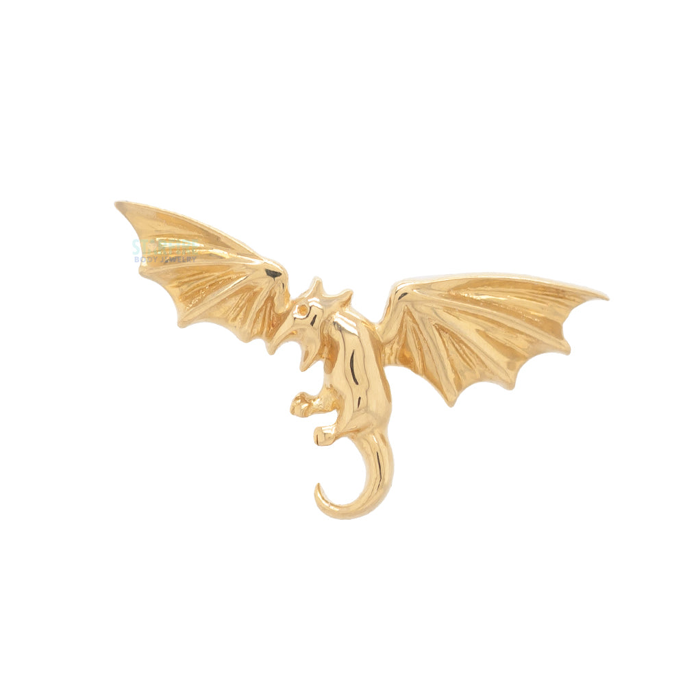 threadless: Dungeons and.. End in Gold