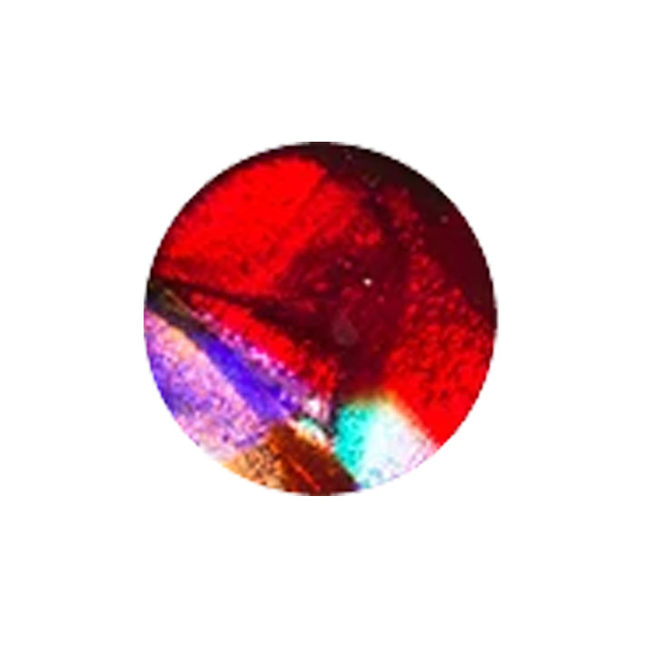 'Hagakure' Shogun Glass Plugs