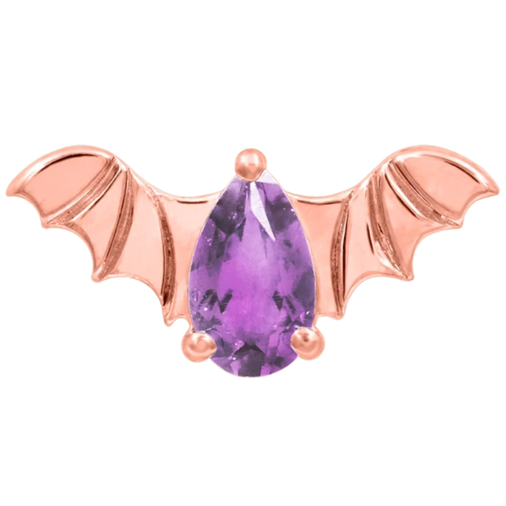 #gem-color_amethyst-cz