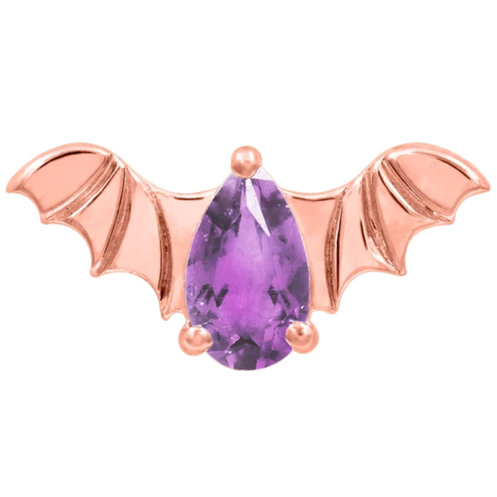 #gem-color_amethyst-cz