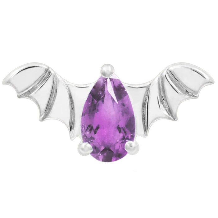 #gem-color_amethyst-cz