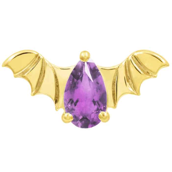 #gem-color_amethyst-cz