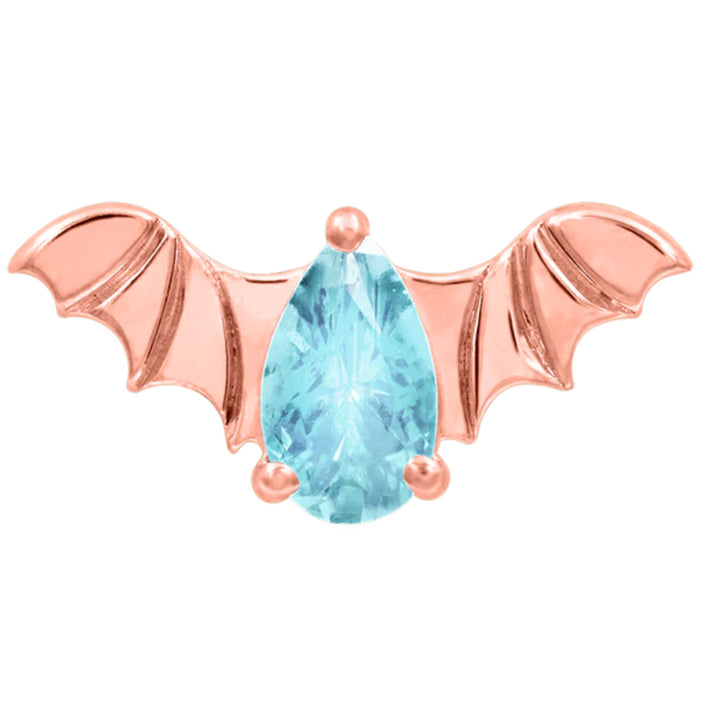 #gem-color_aquamarine-cz