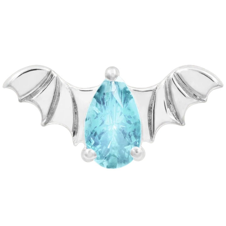 #gem-color_aquamarine-cz