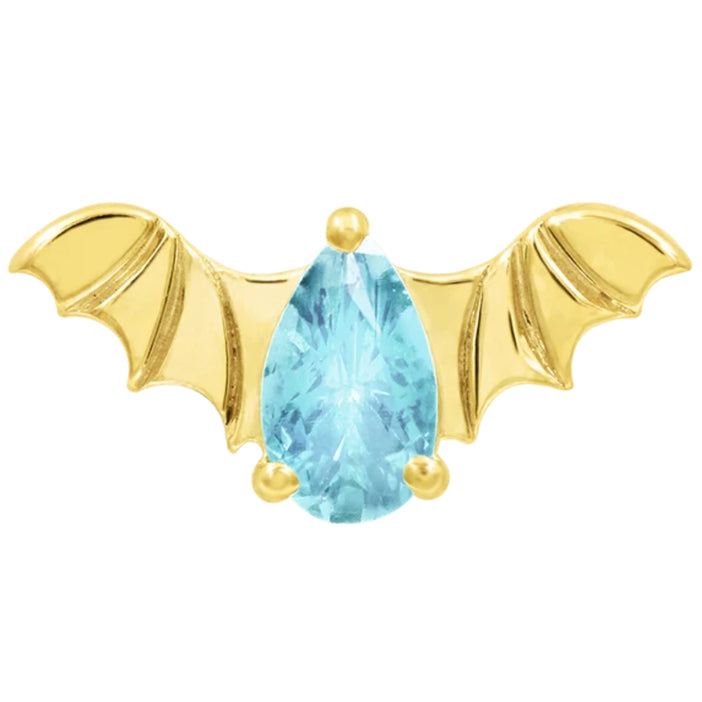 #gem-color_aquamarine-cz