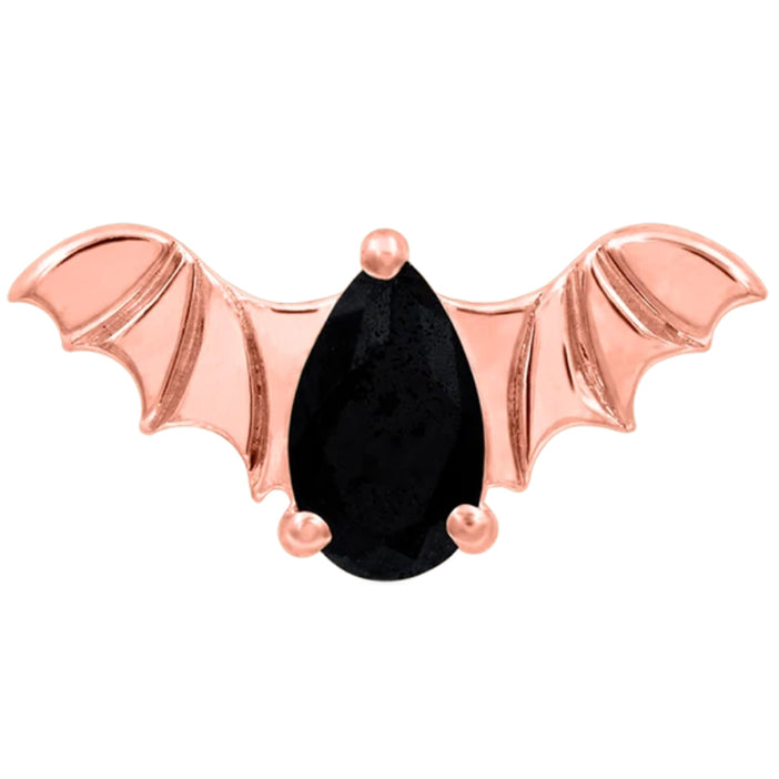 #gem-color_black-cz
